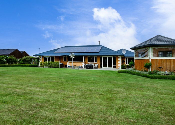  at 39 Spence Avenue, Otatara, Invercargill, Southland