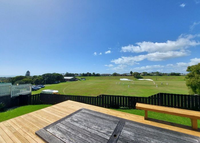  at 15 Doone Street, Lynmouth, New Plymouth, Taranaki