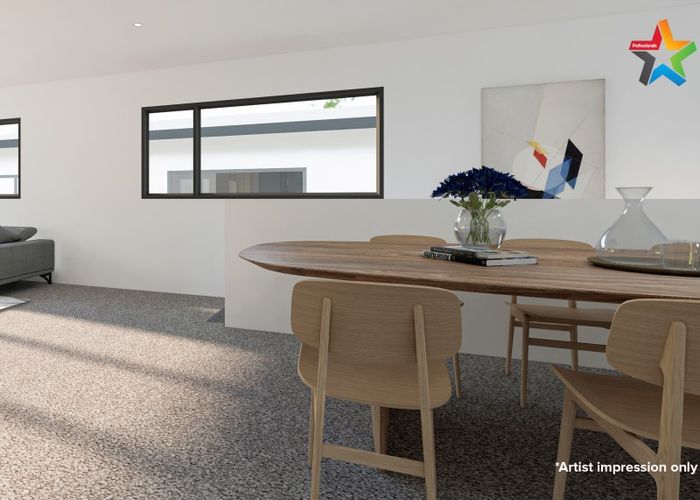  at 6 Pae Ariki Place, Normandale, Lower Hutt