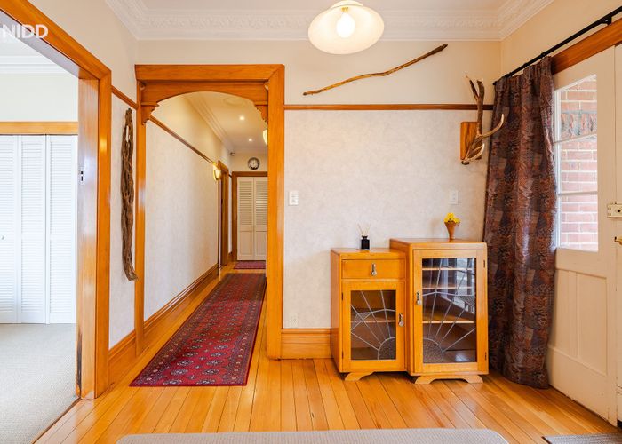  at 16 Benhar Street, Maryhill, Dunedin