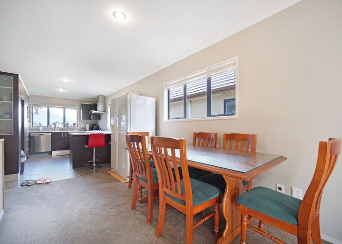  at 27 Sonoma Crescent, Albany, North Shore City, Auckland