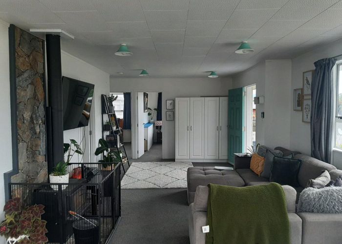  at 26 Lantana Avenue, Bell Block, New Plymouth, Taranaki