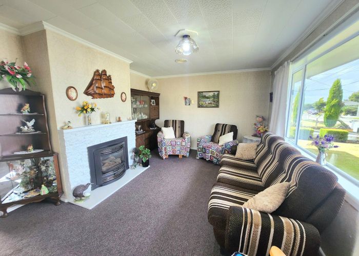  at 22 Sandringham Street, Oamaru, Waitaki, Otago