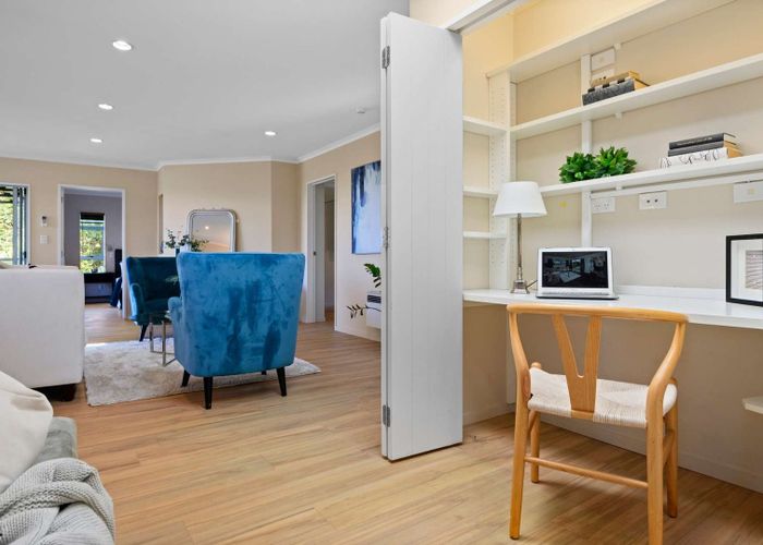  at 15 Oranga Ave, Onehunga, Auckland City, Auckland