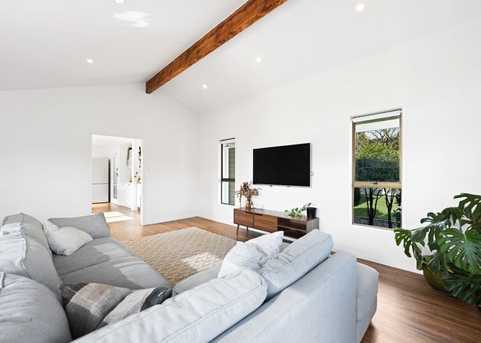  at 11 Camden Place, Pukete, Hamilton, Waikato