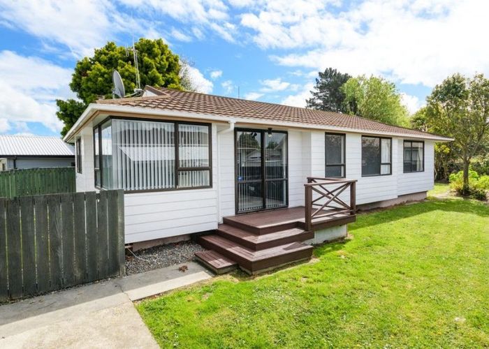  at 46 Newton Pl, Westbrook, Palmerston North, Manawatu / Whanganui