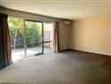  at 36b Fairfield Ave, Addington, Christchurch City, Canterbury