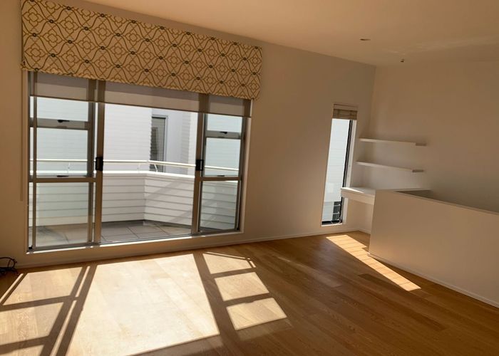  at B5/15 Scanlan Street, Grey Lynn, Auckland City, Auckland