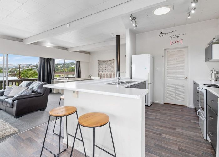  at 373 Malfroy Road, Pomare, Rotorua, Bay Of Plenty