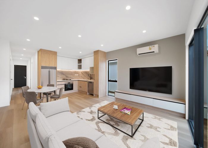  at 24 Aituaa Road, Pukekohe, Franklin, Auckland