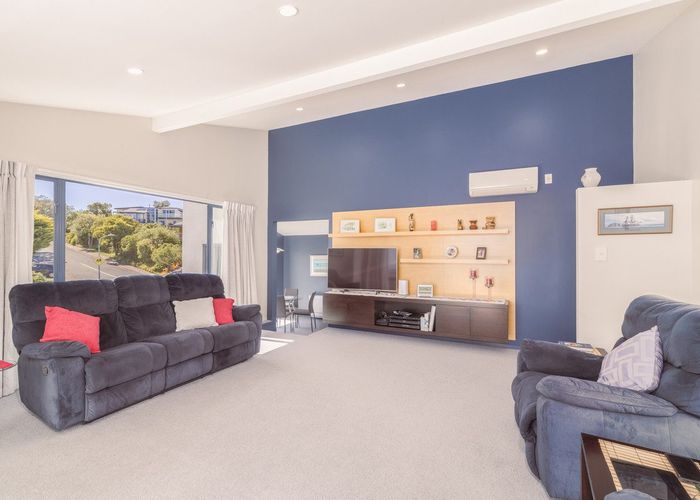  at 114 Soleares Avenue, Mount Pleasant, Christchurch City, Canterbury