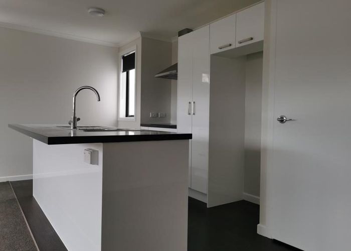  at 3/36 Coutts Street, Kilbirnie, Wellington, Wellington