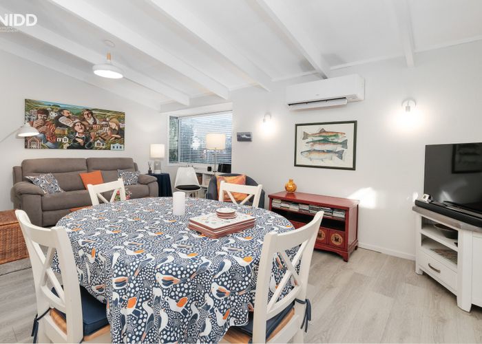  at 28A Cornhill Street, North East Valley, Dunedin, Otago