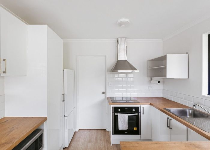  at 38 Tom Muir Drive, Gate Pa, Tauranga, Bay Of Plenty