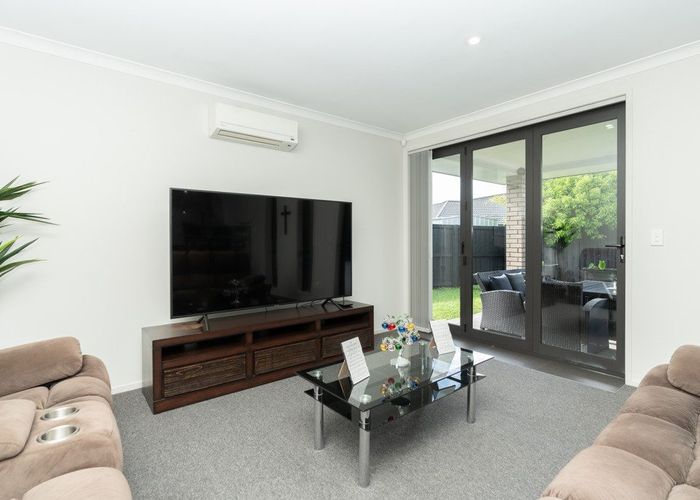  at 3 Denham Court, Flagstaff, Hamilton