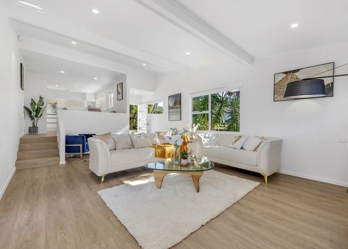  at 5 Astor Place, Manurewa, Manukau City, Auckland