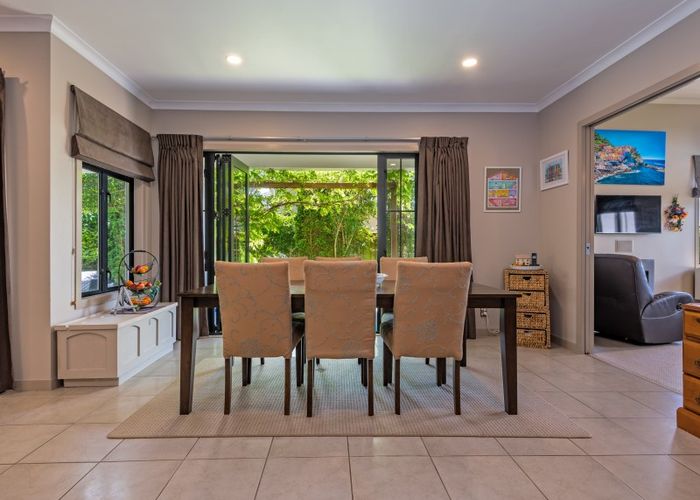  at 60 Ruapehu Drive, Fitzherbert, Palmerston North