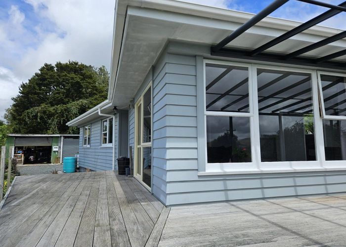  at 32 Kopeti Road, Hukerenui, Whangarei, Northland