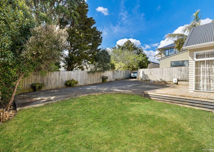  at 16A Powell Street, Avondale, Auckland