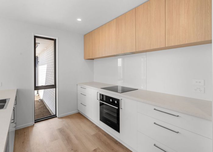  at 103 Scout Street, Rolleston, Selwyn, Canterbury