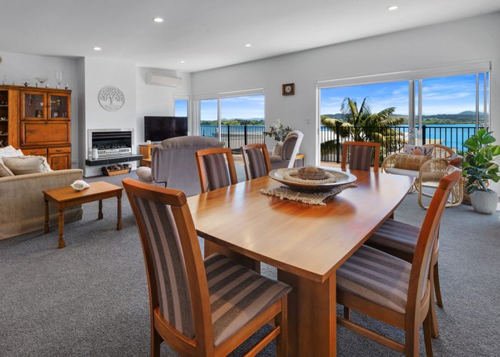  at 5 Munro Street, Onerahi, Whangarei