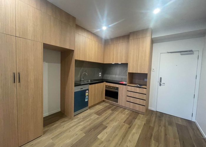  at G04/48 Clay Works Lane, New Lynn, Waitakere City, Auckland