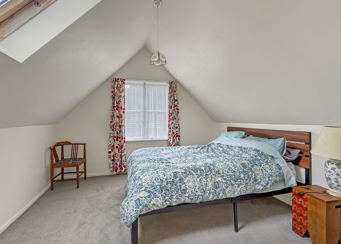  at 116A Wilton Rd, Wilton, Wellington, Wellington