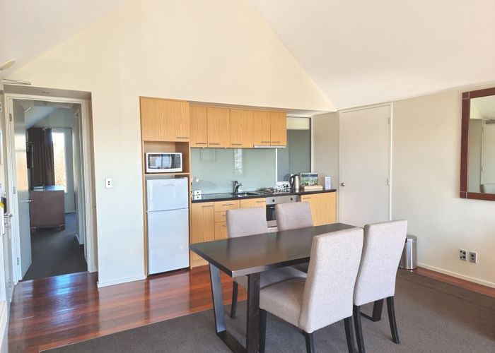  at 22/6 Harts Creek Lane, Northwood, Christchurch