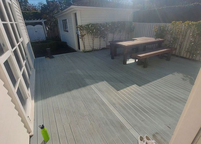  at 280 St Andrews Road, Epsom, Auckland City, Auckland