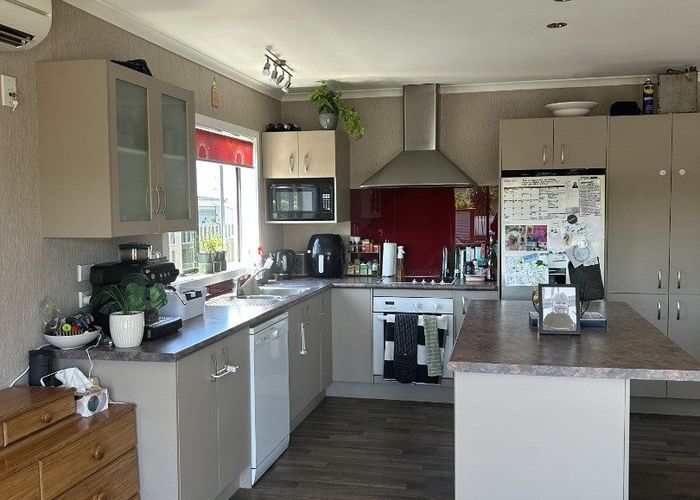  at 100 Murphy Road, Taradale, Napier, Hawke's Bay