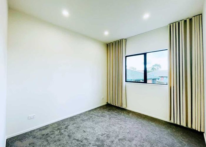  at 18A Martin Jugum Lane, Ranui, Waitakere City, Auckland