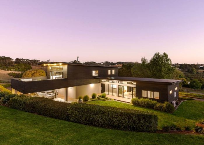  at 45A Jericho Road, Pukekohe East, Pukekohe