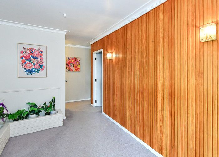  at 3 Frank Place, Hill Park, Manukau City, Auckland