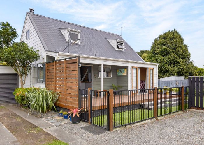  at 39a Albert Street, Te Hapara, Gisborne, Gisborne