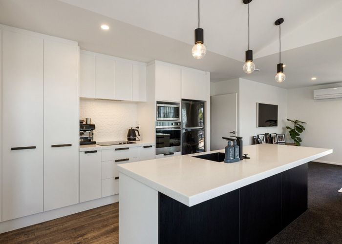  at 27 Glengael Drive, Halswell, Christchurch