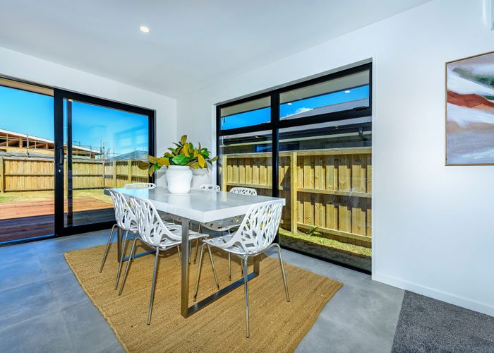 at 23 Monarch Drive, Rolleston, Rolleston