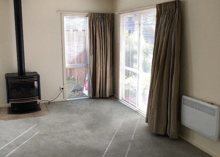  at 17 Scott Drive, Nukuhau, Taupo, Waikato