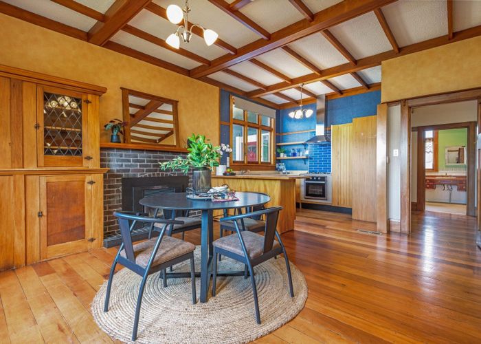  at 24 Argyle Avenue, Takaro, Palmerston North, Manawatu / Whanganui