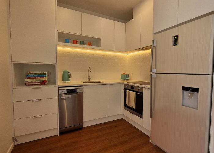  at 605/1817A Great North Road, Avondale, Auckland