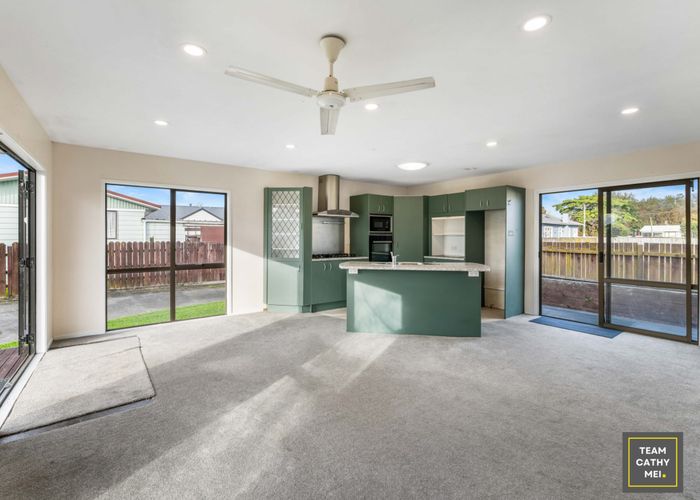  at 20 Station Road, Takanini, Papakura, Auckland