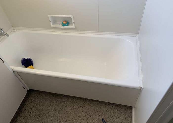  at 870 Mangati Road, Te Awamutu