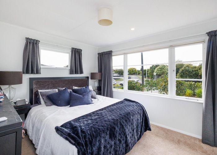  at 3 Wincanton Place, Awapuni, Palmerston North, Manawatu / Whanganui