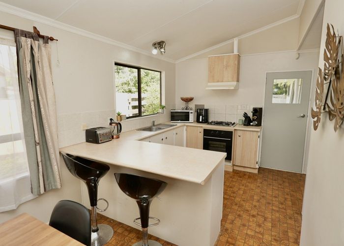  at 62 Acacia Street, Kelvin Grove, Palmerston North, Manawatu / Whanganui