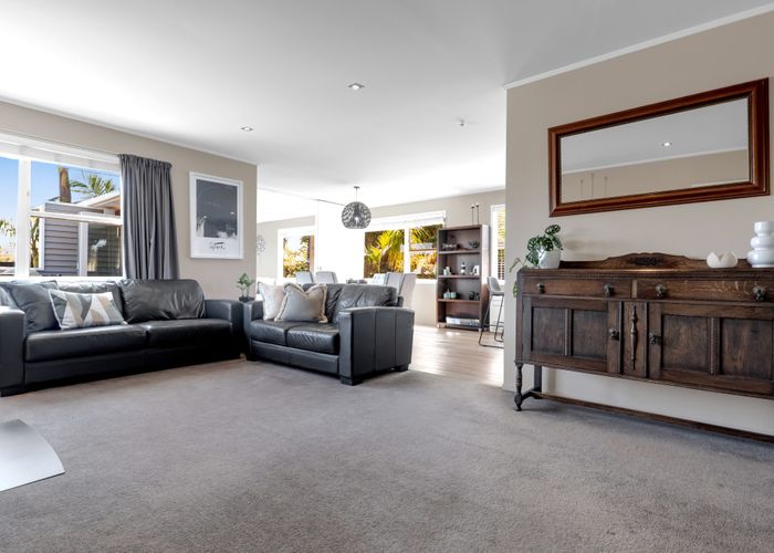  at 113 Gills Road, Bucklands Beach, Manukau City, Auckland