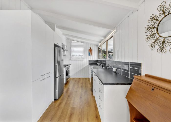  at 1/29 Heron Place, Pakuranga Heights, Manukau City, Auckland