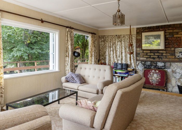  at 42 Pihanga Road, Kuratau, Taupo, Waikato