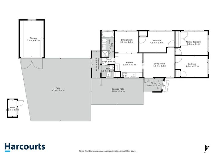  at 522 Great North Road, Grey Lynn, Auckland