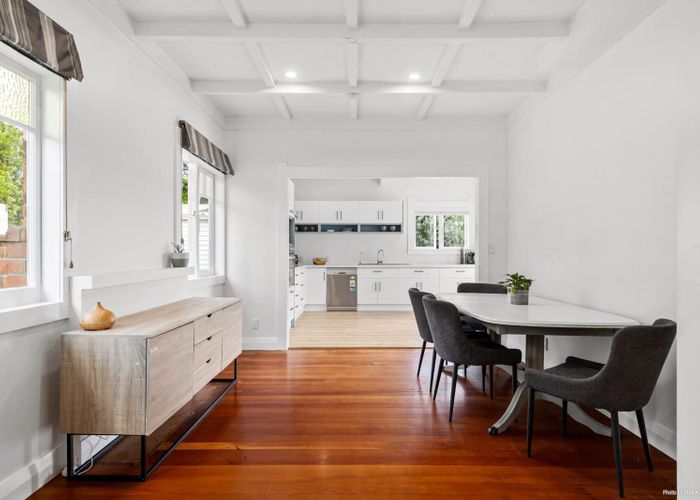  at 2 Sandspit Road, Waiuku, Franklin, Auckland