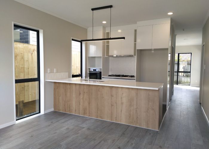  at 43C Line Road, Glen Innes, Auckland City, Auckland