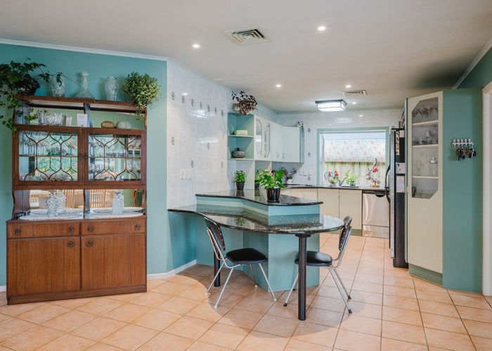  at 134 Maich Road, Manurewa, Manukau City, Auckland